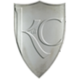 kofc-agent-michael-thelen.pages.dev favicon